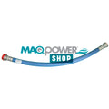 Manguera Mp ORFS F-SWFL 3/4 X 29 Sullair no. parte 02250209-592