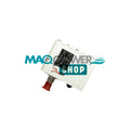Switch Ventilador Secador RD Sullair no. parte 02250222-535