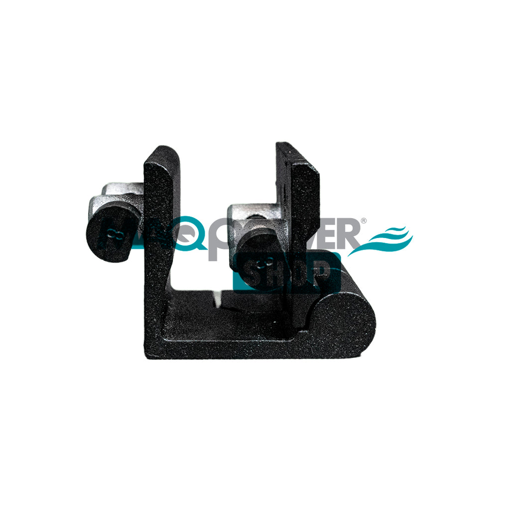 02250222-977 | PERNO P/PUERTA 200HP | Sullair