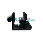02250222-977 | PERNO P/PUERTA 200HP | Sullair