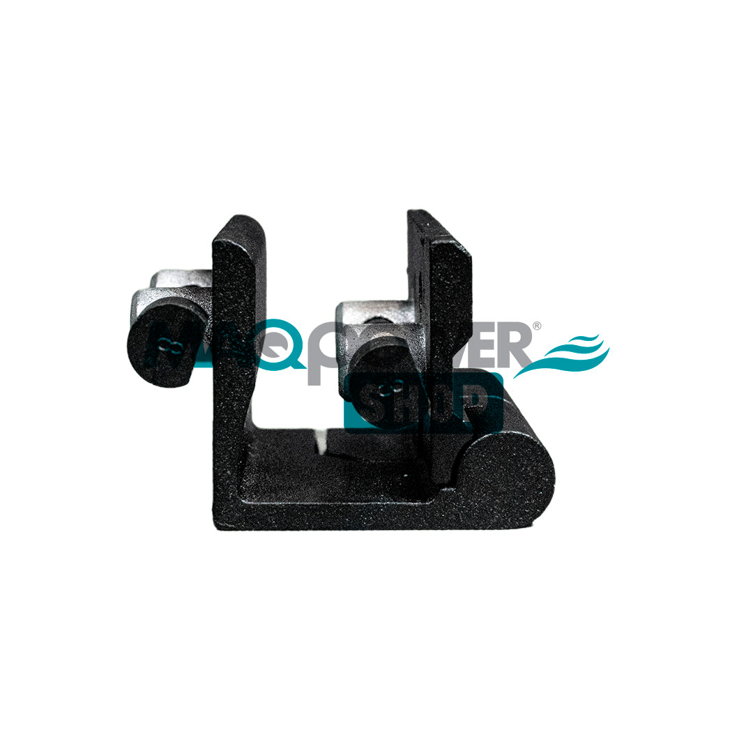 02250222-977 | PERNO P/PUERTA 200HP | Sullair