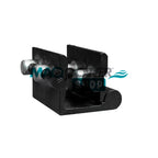 Perno para Puerta 200HP Sullair no. parte 02250222-977