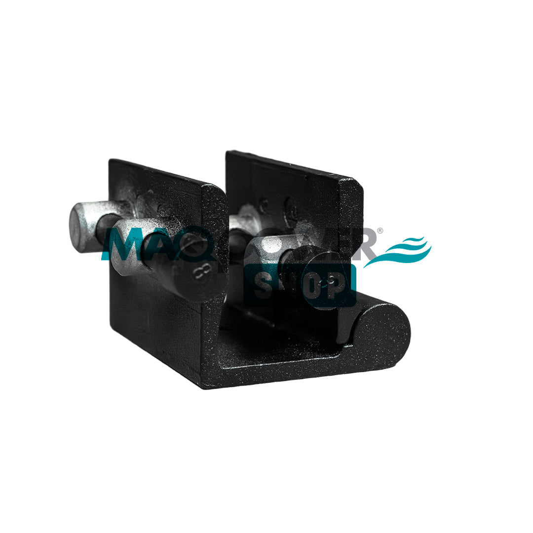 Perno para Puerta 200HP Sullair no. parte 02250222-977