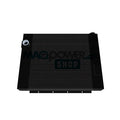 Enfriador de Aceite 100HP 1 Pass P16+ Sullair no. parte 02250224-269