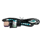02250226-332 | INTERRUPTOR DE BAJA PRESIÓN P/RF-A | Sullair
