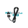 Interruptor de Baja Presión para Rf-a Sullair no. parte 02250226-332