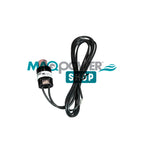 Interruptor de Baja Presión para Rf-a Sullair no. parte 02250226-332