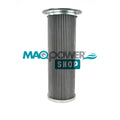 02250232-580 | ELEMENTO FILTRO SEPARADOR RSVS16 | Sullair