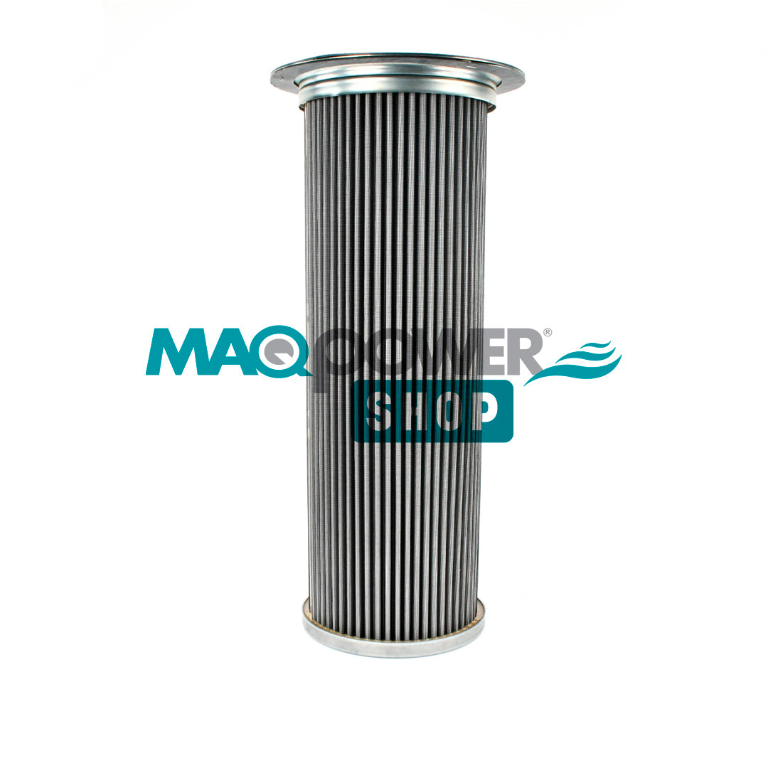 02250232-580 | ELEMENTO FILTRO SEPARADOR RSVS16 | Sullair