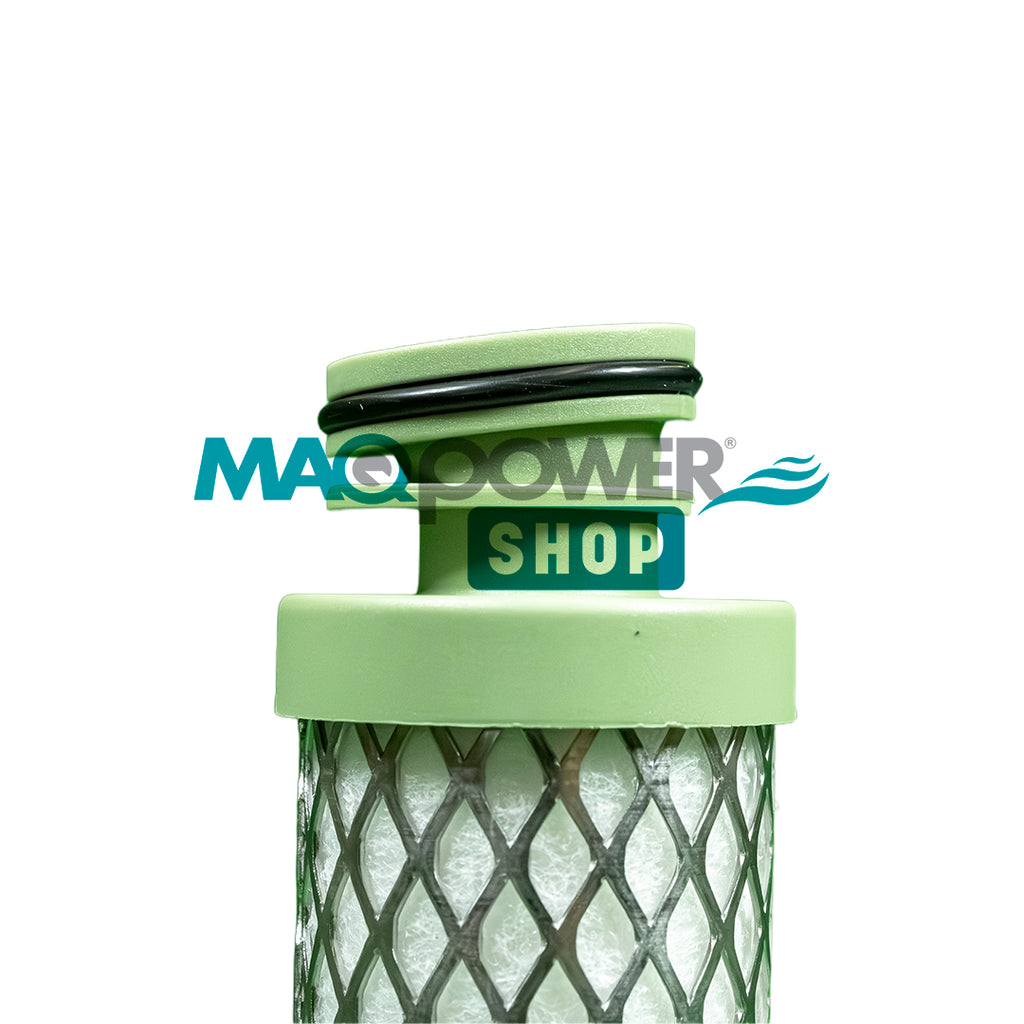 02250244-267 | ELEMENTO DE FILTRO SXTH0050F | Sullair