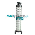 Elemento de Filtro SXTH0080F Sullair no. parte 02250244-268