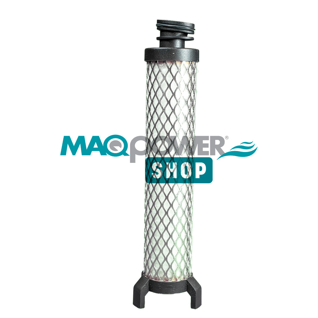Elemento de Filtro SXTH0080F Sullair no. parte 02250244-268
