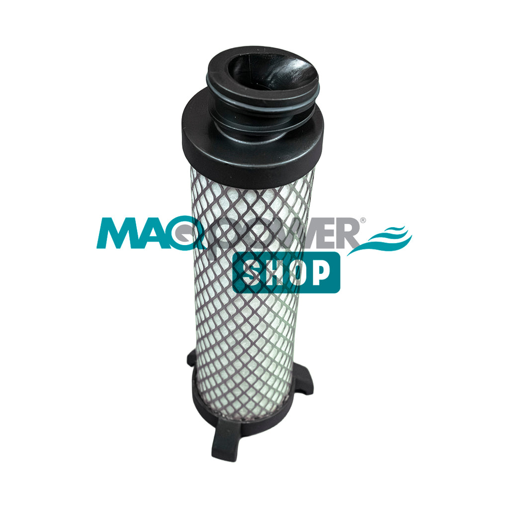 02250244-269 | ELEMENTO DE FILTRO SXTH01250F | Sullair