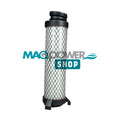 Elemento de Filtro SXTH01250F Sullair no. parte 02250244-269