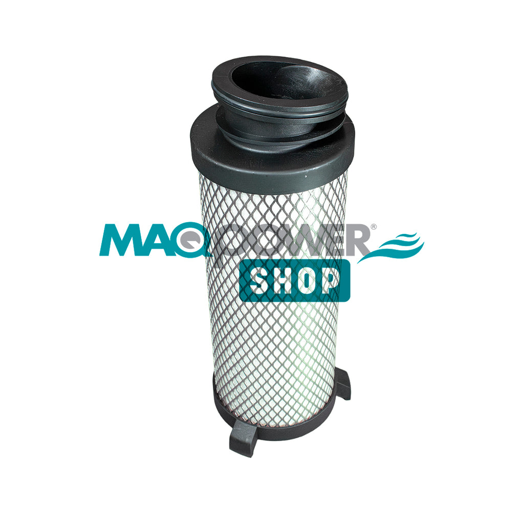 02250244-272 | ELEMENTO DE FILTRO SXTH0250F | Sullair