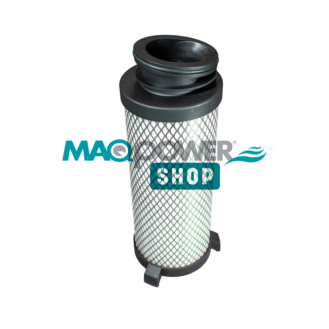 02250244-272 | ELEMENTO DE FILTRO SXTH0250F | Sullair