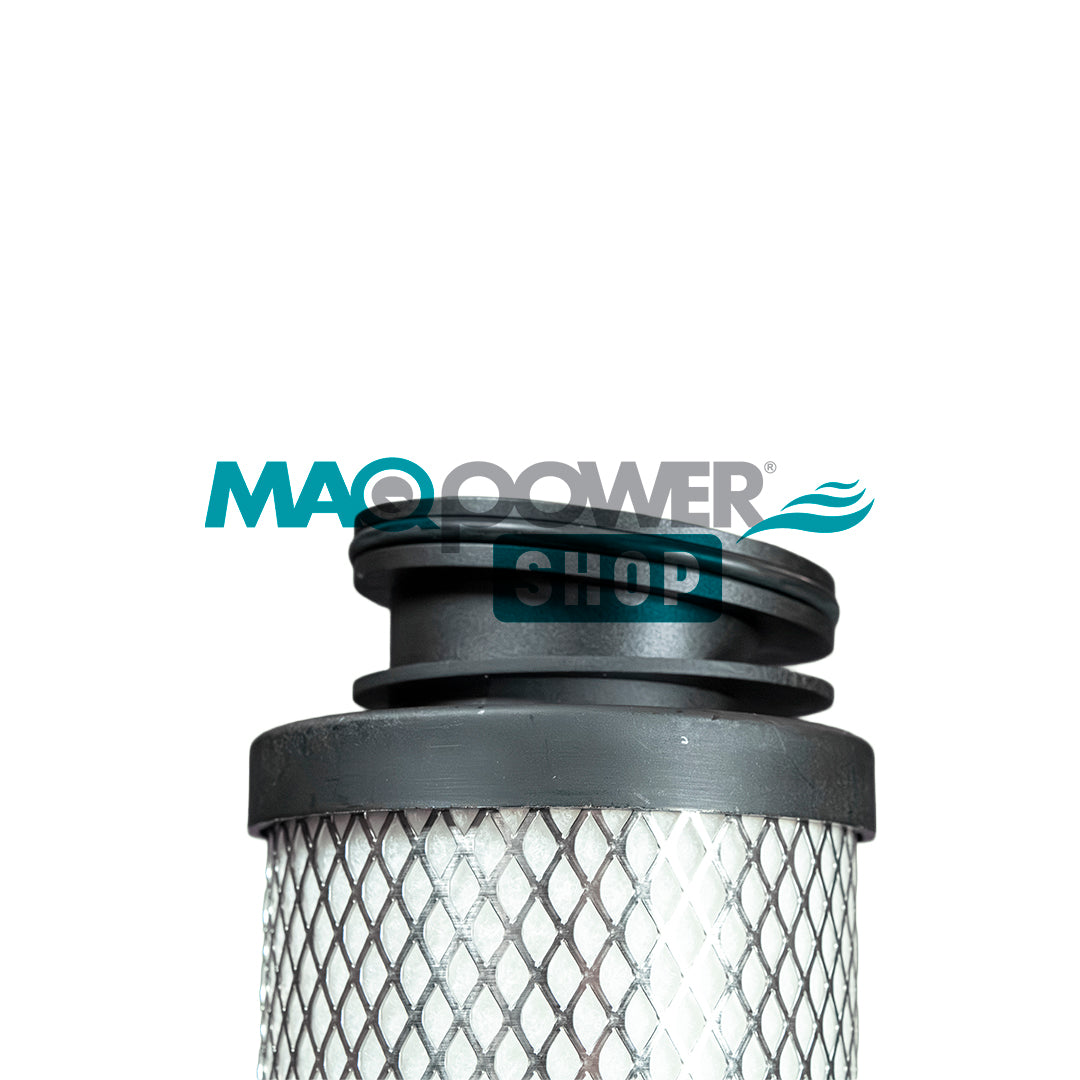 02250244-272 | ELEMENTO DE FILTRO SXTH0250F | Sullair