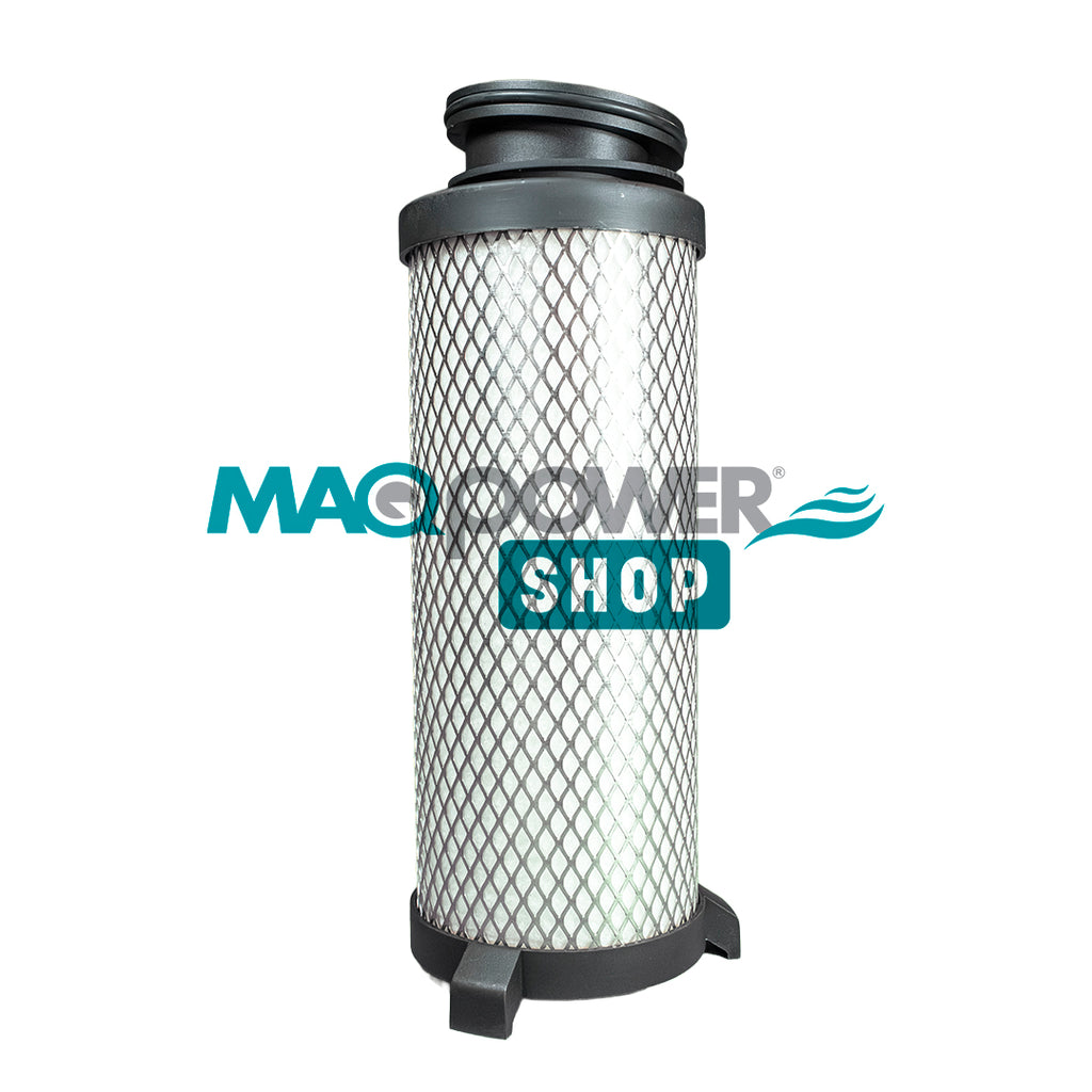 Elemento de Filtro SXTH0250F Sullair no. parte 02250244-272