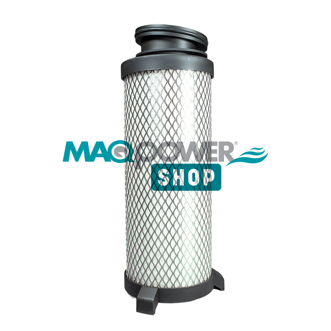 Elemento de Filtro SXTH0250F Sullair no. parte 02250244-272