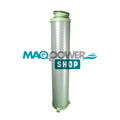 Elemento de Filtro SXTH600F Sullair no. parte 02250244-275