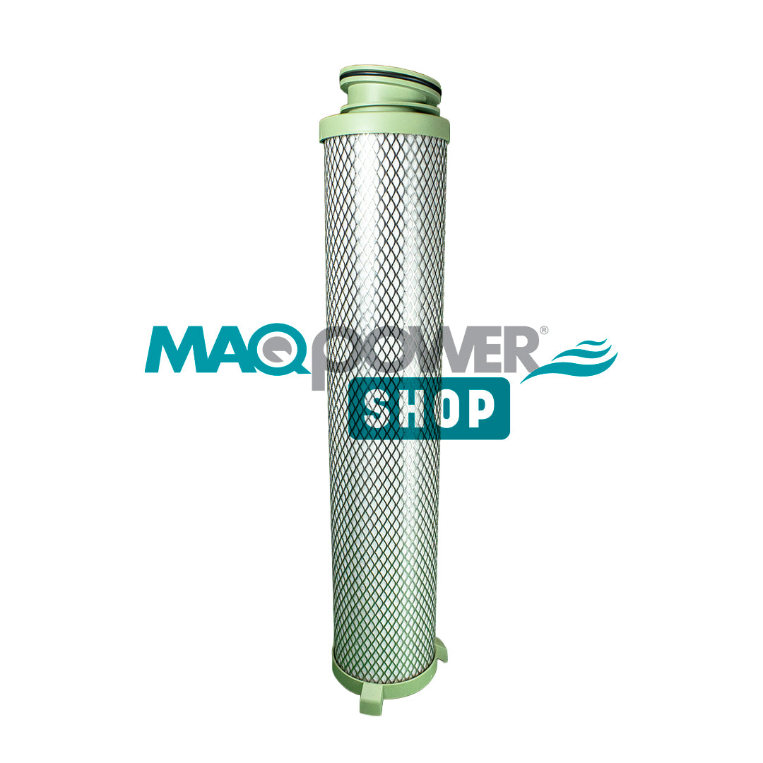 Elemento de Filtro SXTH600F Sullair no. parte 02250244-275