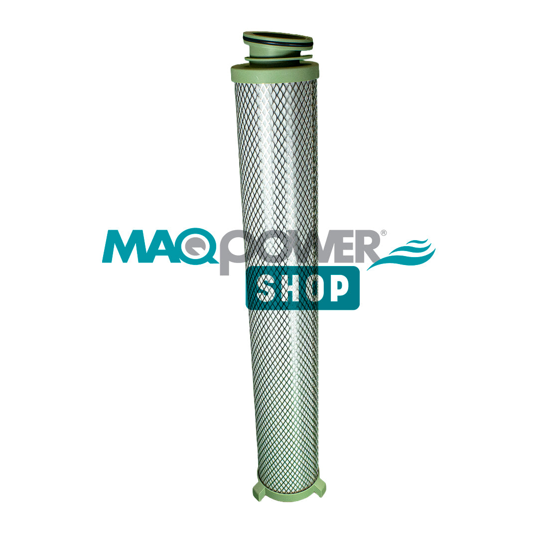 Elemento de Filtro SXTH800F Sullair no. parte 02250244-276