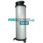 Elemento de Filtro SXTH1000F Sullair no. parte 02250244-277