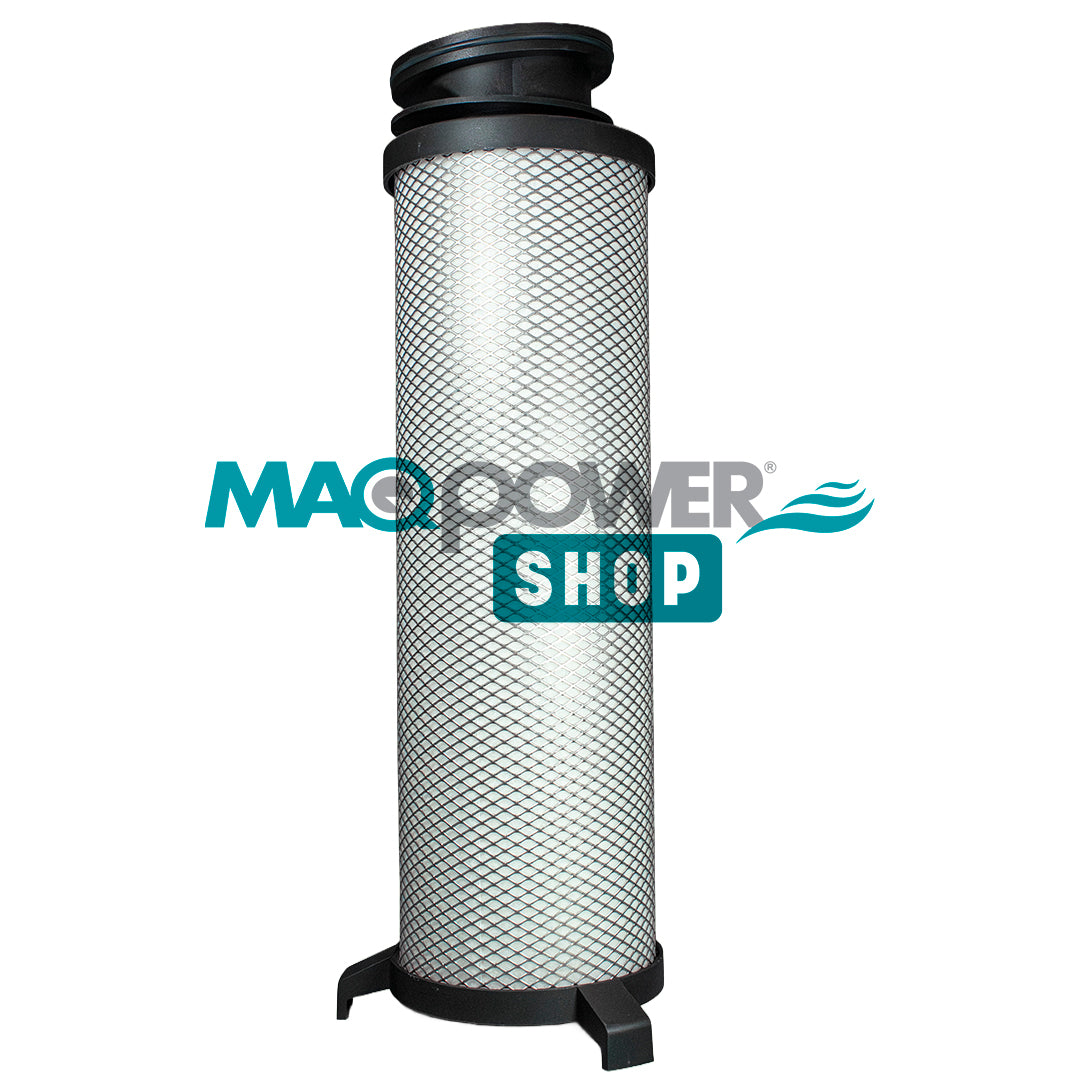Elemento de Filtro SXTH1000F Sullair no. parte 02250244-277