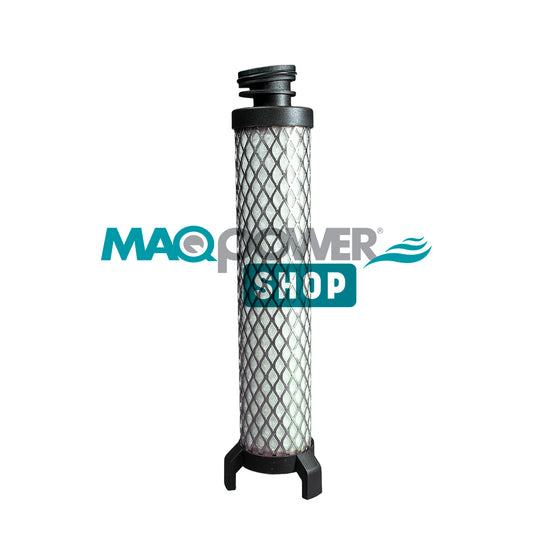 Elemento de Filtro SXTF0080F Sullair no. parte 02250244-283