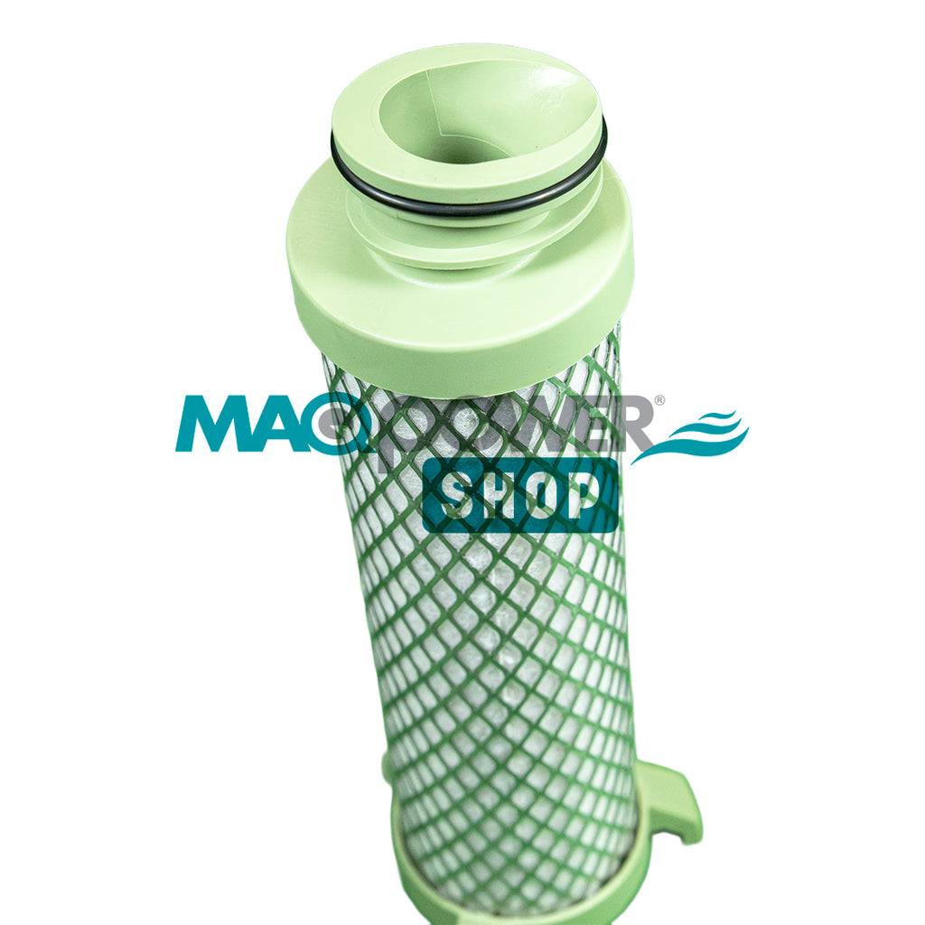02250244-284 | ELEMENTO DE FILTRO SXTF01250F | Sullair