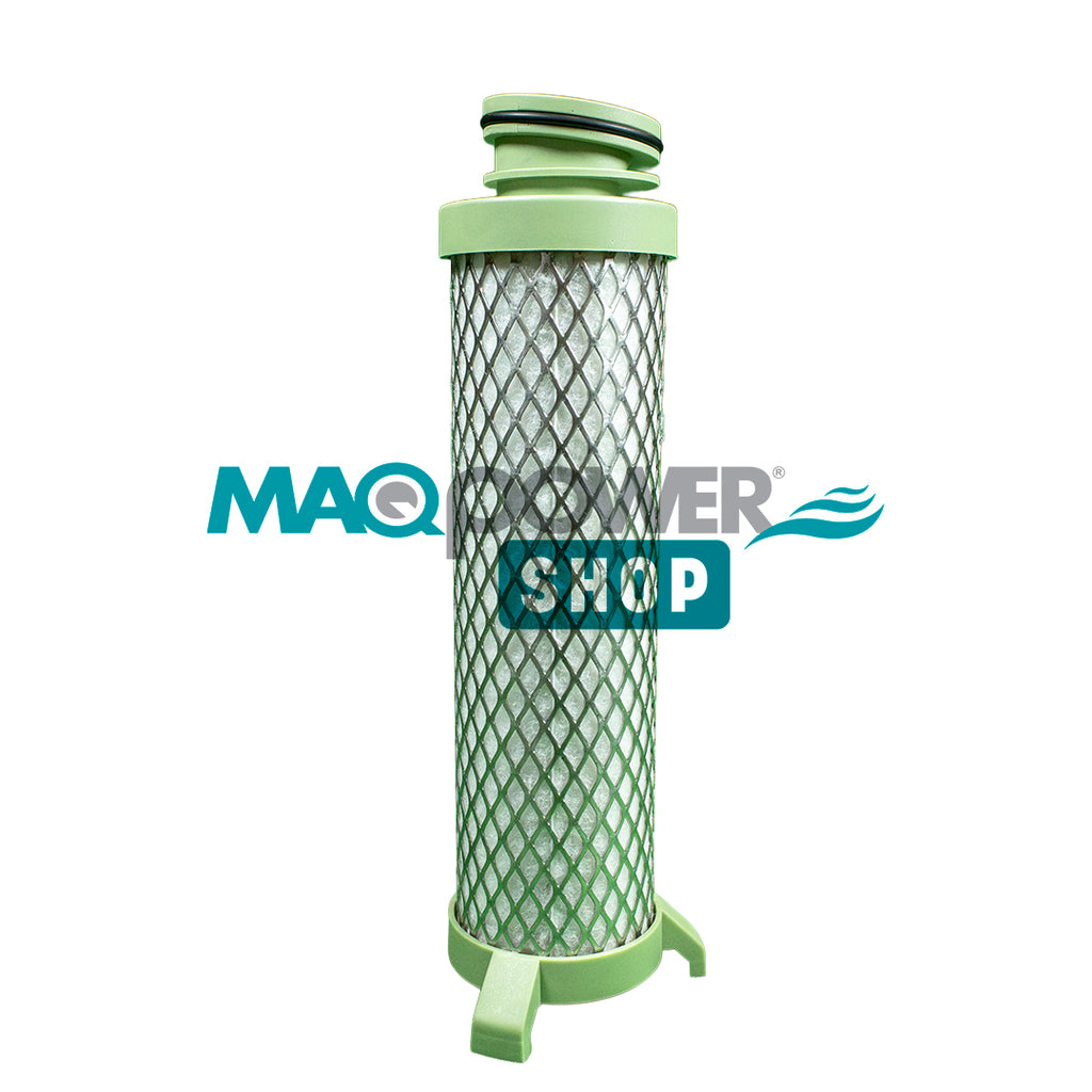 Elemento de Filtro SXTF01250F Sullair no. parte 02250244-284