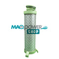 Elemento de Filtro SXTF01250F Sullair no. parte 02250244-284