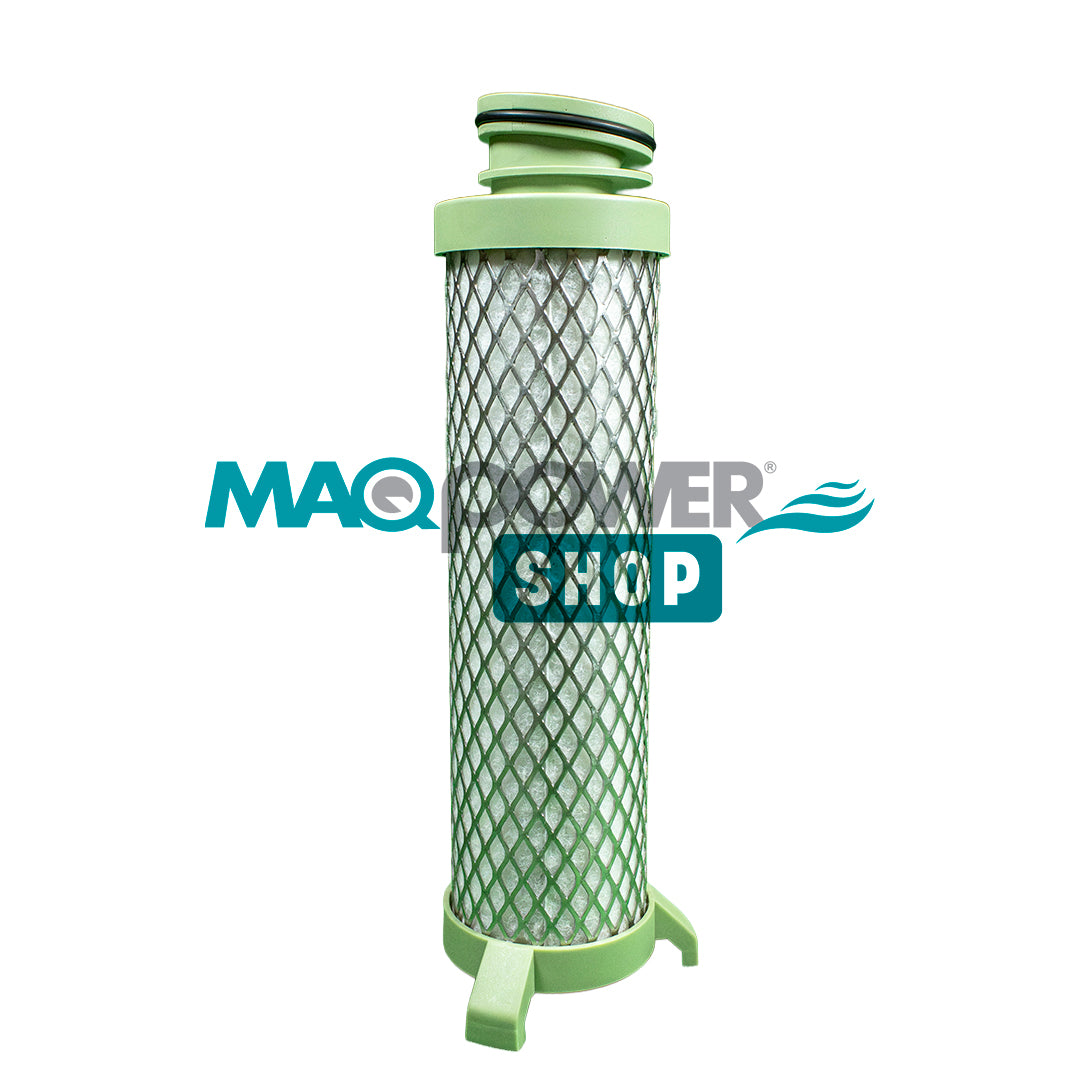 Elemento de Filtro SXTF01250F Sullair no. parte 02250244-284