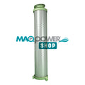 Elemento de Filtro SXTF600F Sullair no. parte 02250244-290