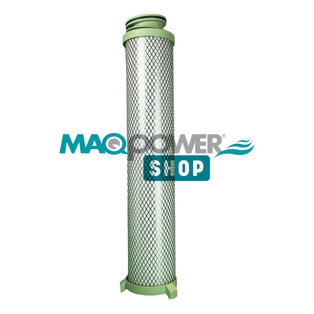 Elemento de Filtro SXTF600F Sullair no. parte 02250244-290