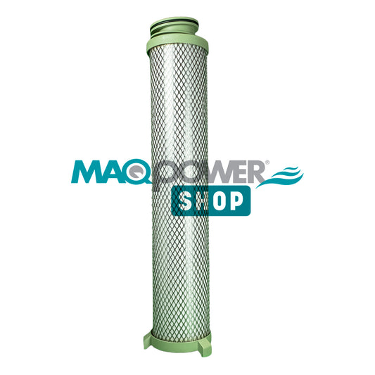 Elemento de Filtro SXTF600F Sullair no. parte 02250244-290