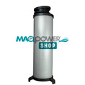 Elemento de Filtro SXTF1000F Sullair no. parte 02250244-292