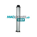 Elemento de Filtro SXTC0800F Sullair no. parte 02250244-322