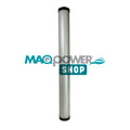Elemento de Filtro SXTH0950F Sullair no. parte 02250244-327