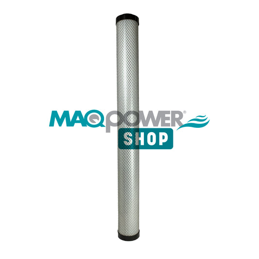Elemento de Filtro SXTH0950F Sullair no. parte 02250244-327
