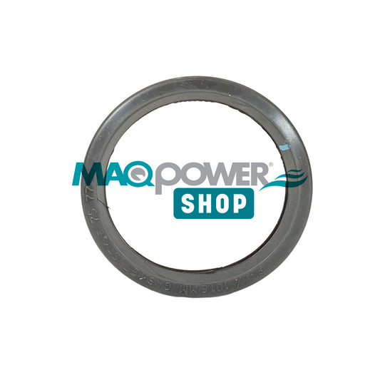 Empaque Flexible 3.50 Sullair no. parte 02250247-206