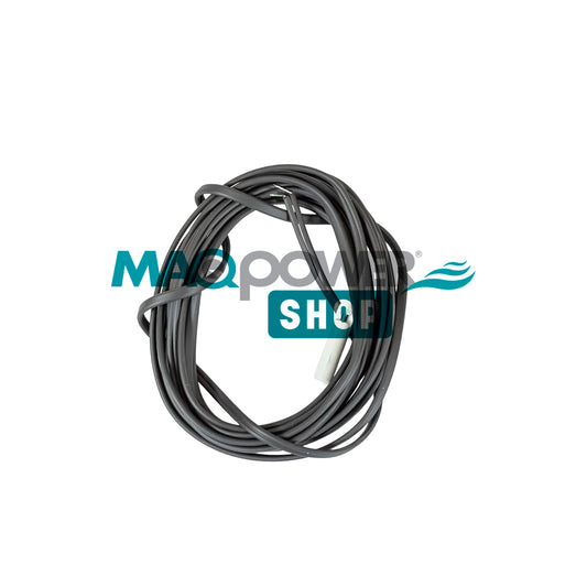 Sensor Temperatura Secador Refrigerativo Sullair no. parte 02250248-109
