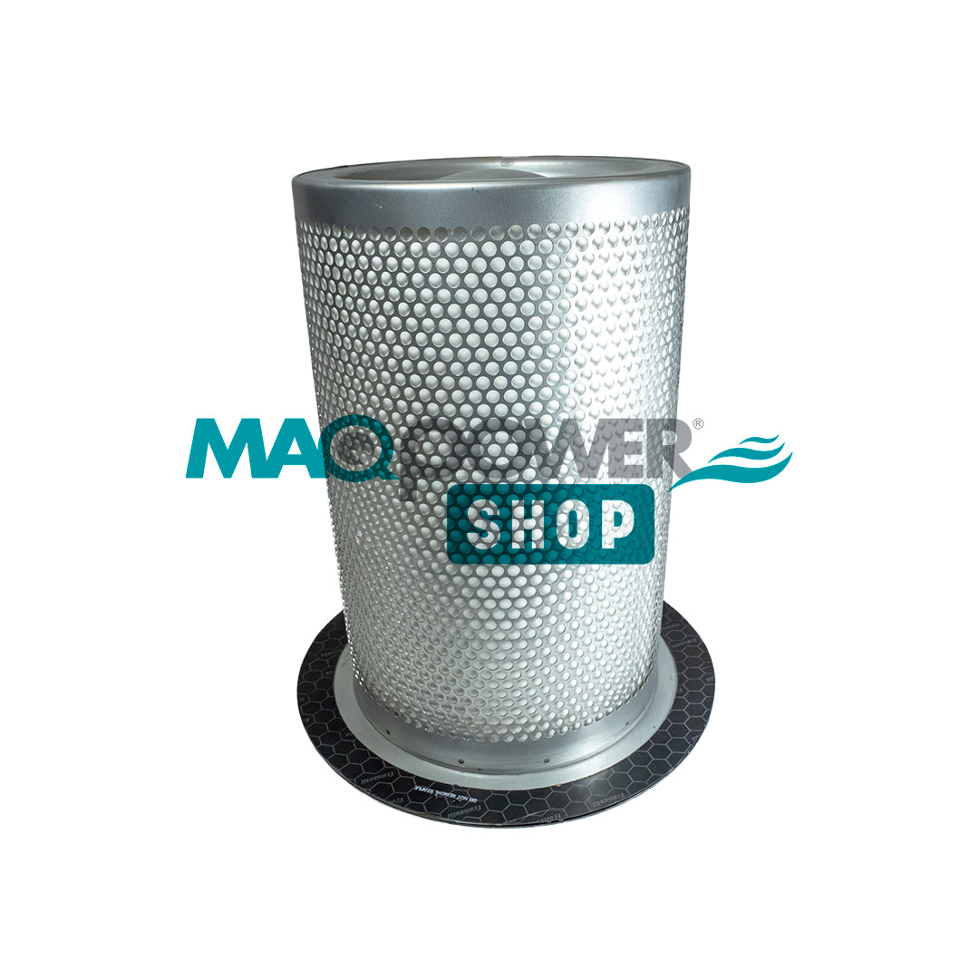 02250252-672 | ELEMENTO SEPARADOR AIRE/ACEITE SR | Sullair