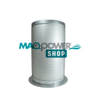 Elemento Filtro Separador AIRE/ACEITE SR Sullair no. parte 02250253-780