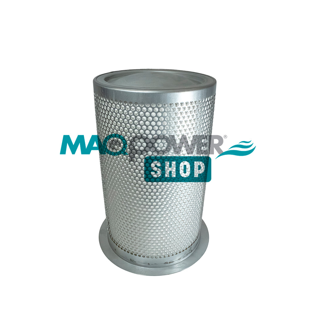 02250253-780 | ELEMENTO FILTRO SEPARADOR AIRE/ACEITE SR | Sullair