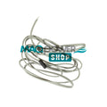 Sensor Temperatura NTC 2C -40 To 110C Sullair no. parte 02250263-717