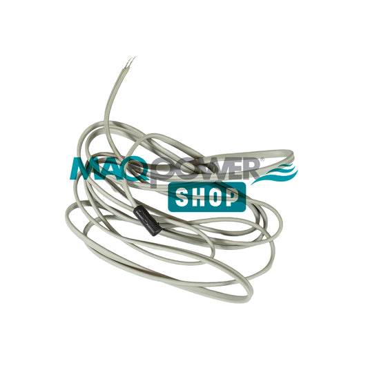 Sensor Temperatura NTC 2C -40 To 110C Sullair no. parte 02250263-717