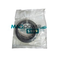Empaque flexible Buna Sullair S/10 1-1/2 no. parte 040146