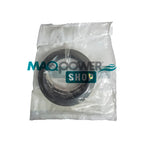 Empaque flexible Buna Sullair S/10 1-1/2 no. parte 040146