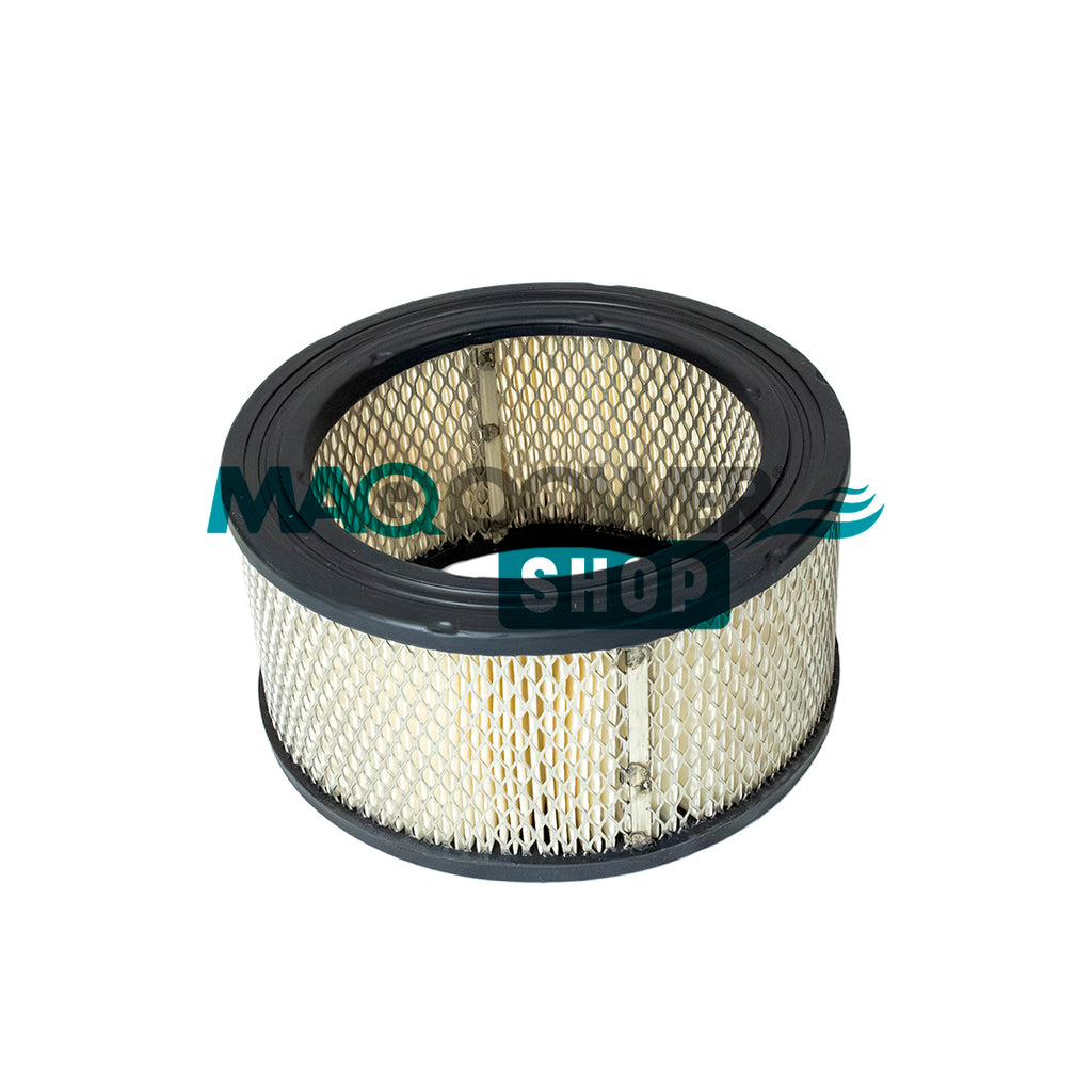 042445 | FILTRO DE AIRE STD S/10-30 | Sullair